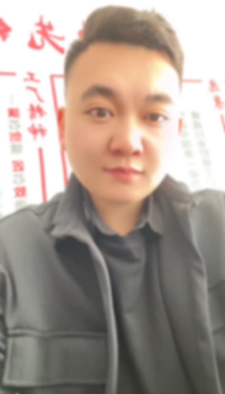 长春相亲的第一张照片--漳州交友网
