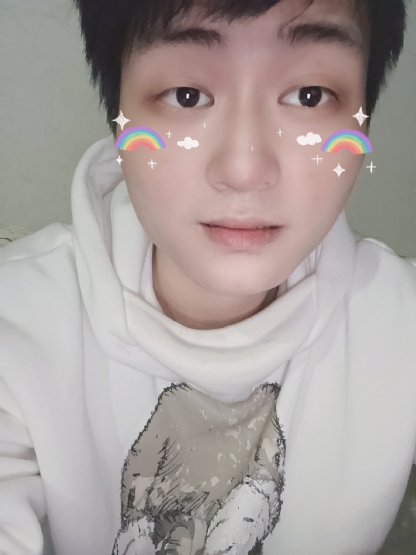 小武的第一张照片--漳州交友网