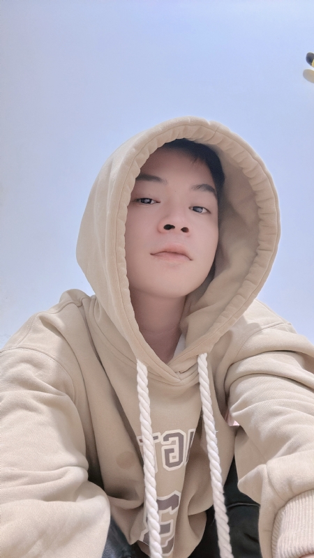 岑不欺你的第一张照片--漳州交友网