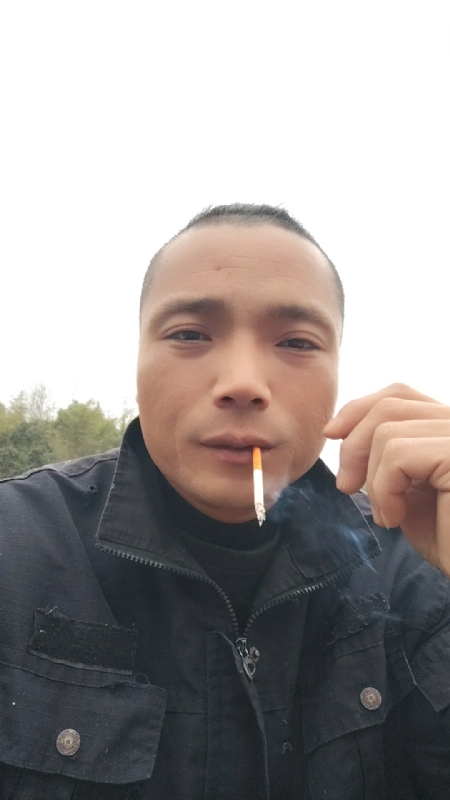 伯爵的第一张照片--漳州交友网