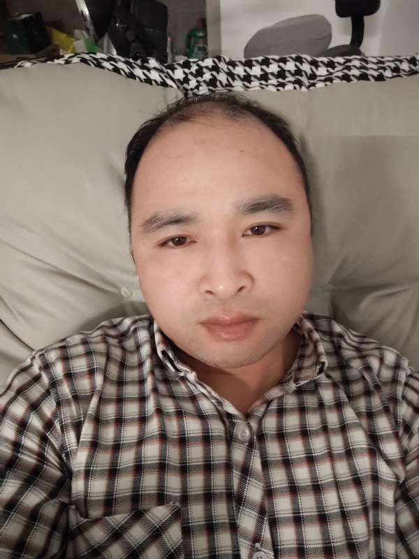 liang22的第二张照片--漳州交友网