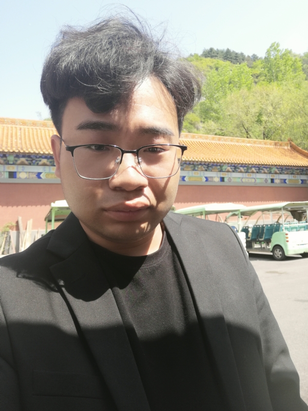 万家灯火的第二张照片--漳州交友网