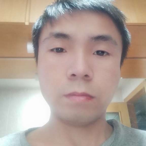小兔兔的第一张照片--漳州交友网