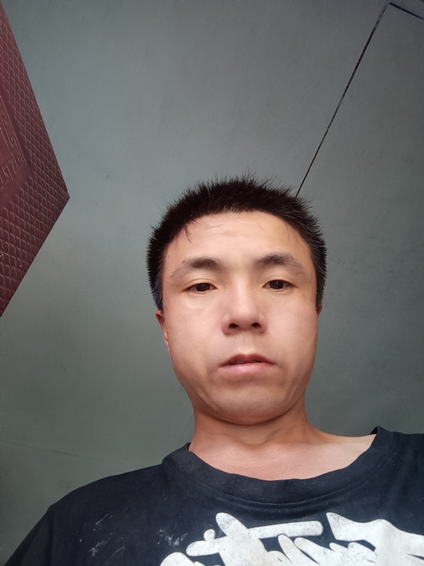 小兔兔的第二张照片--漳州交友网