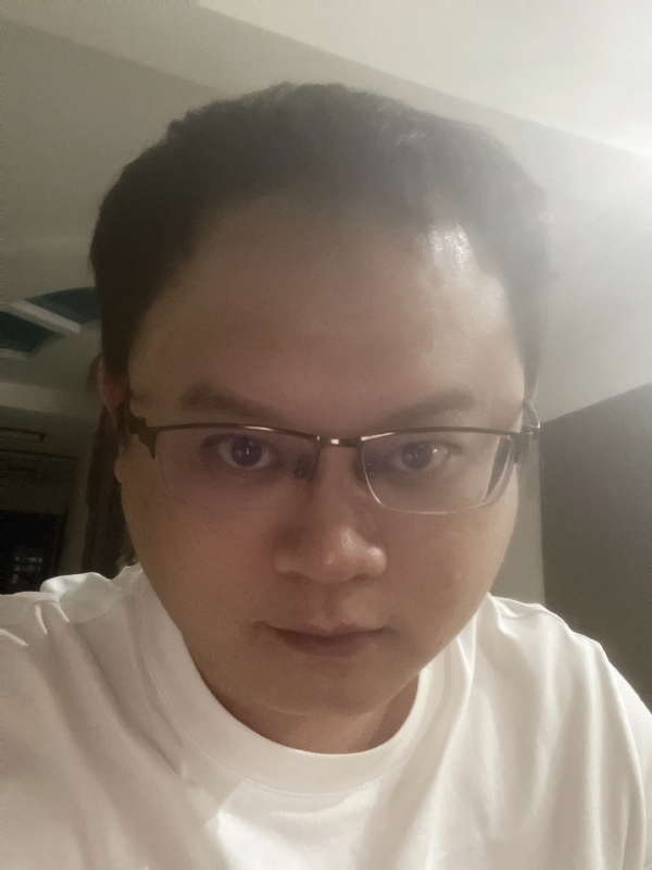 暖阳的第一张照片--漳州交友网