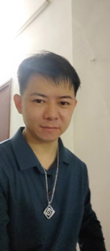 哲平的第一张照片--漳州交友网