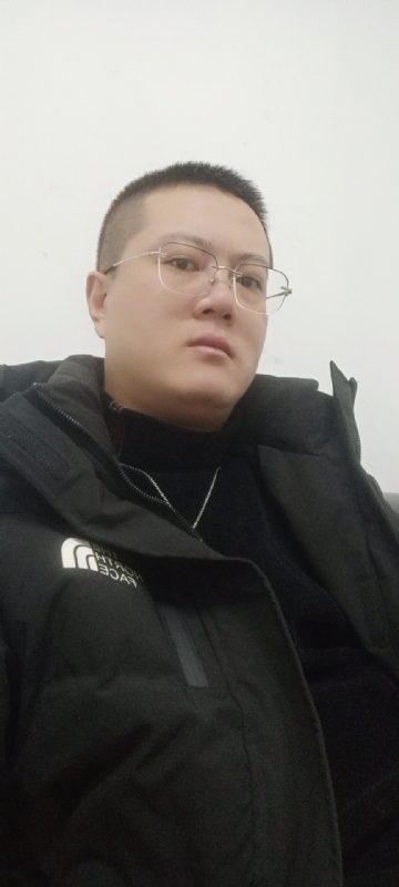 桓台的第一张照片--漳州交友网