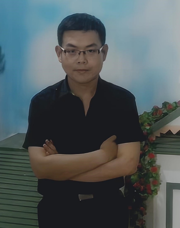 下辈子做只鸟吧的第二张照片--漳州交友网