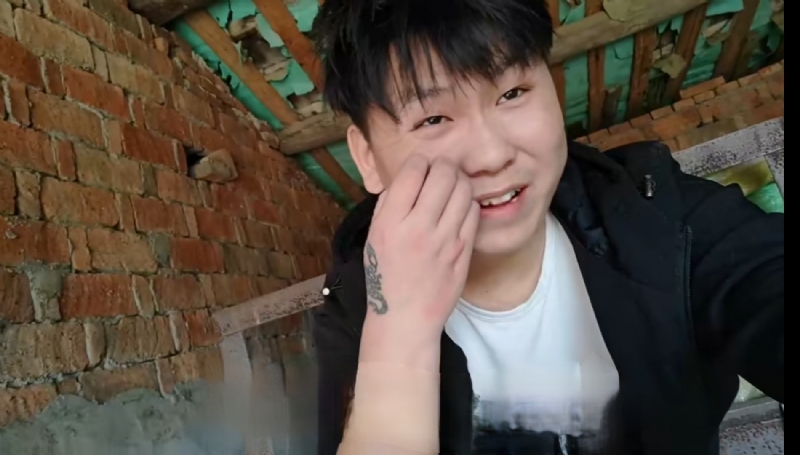 小凡的第一张照片--漳州交友网