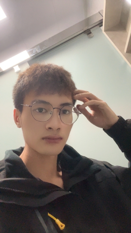 Chuan的第一张照片--漳州交友网