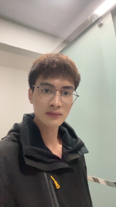 Chuan的第二张照片--漳州交友网