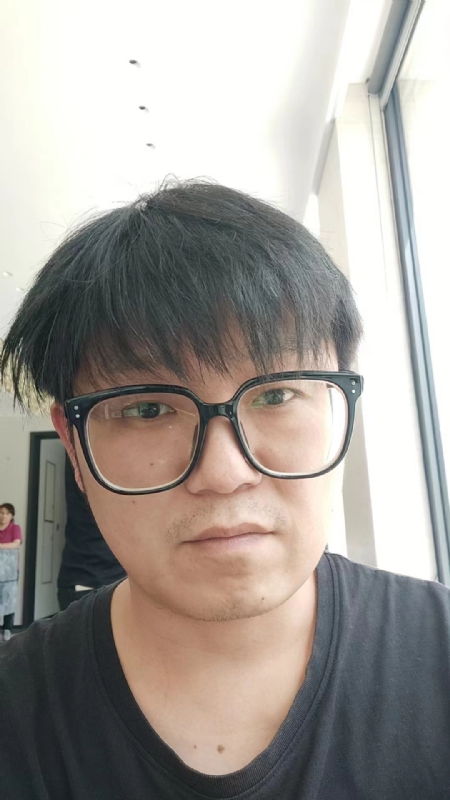 未艾的第二张照片--漳州交友网