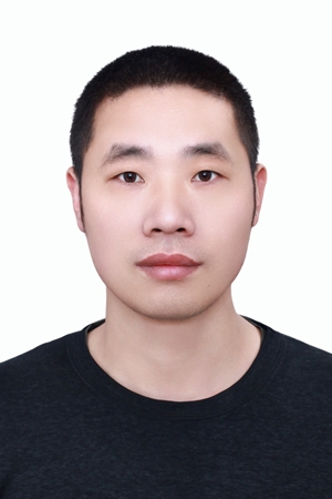 xiaogege的第二张照片--漳州交友网