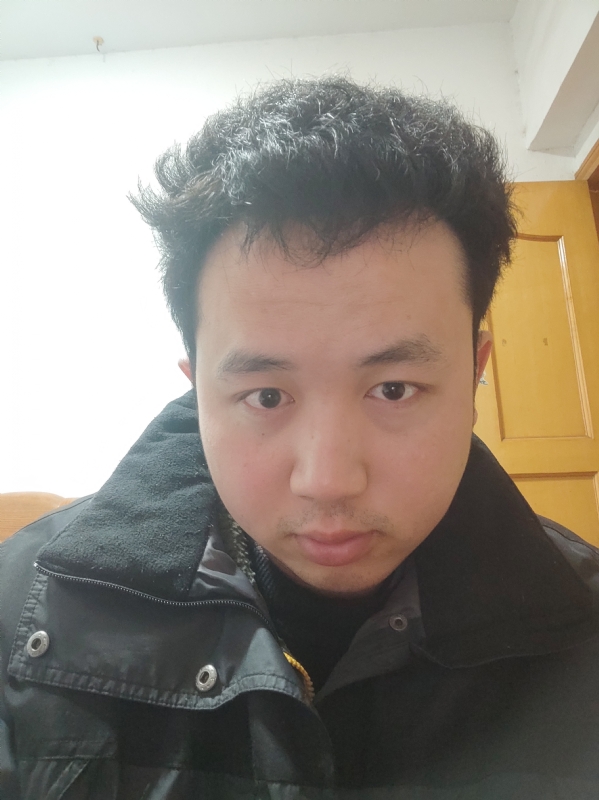 资遇的第一张照片--漳州交友网