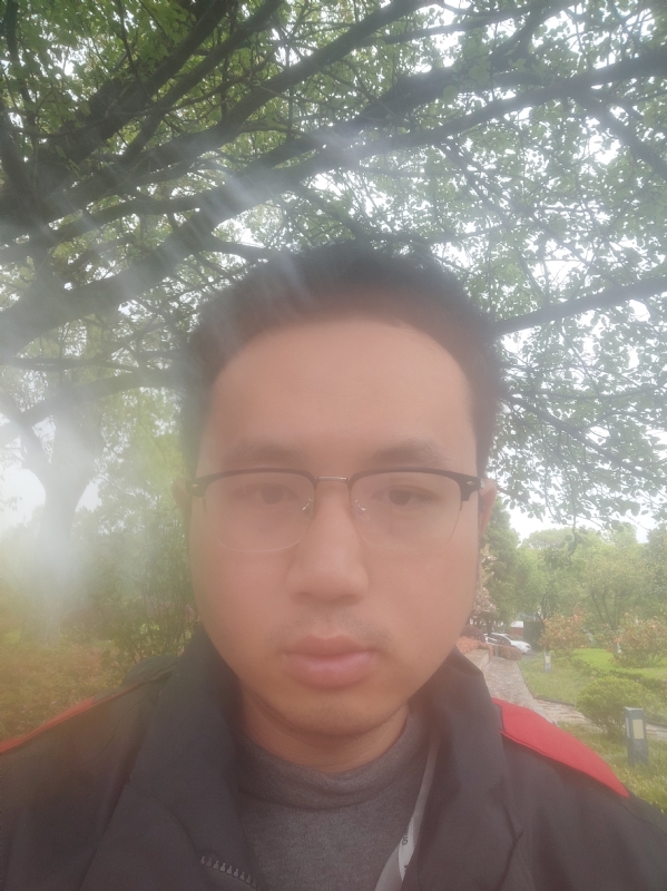 资遇的第二张照片--漳州交友网