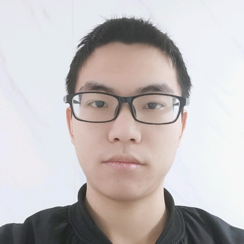 华仔xssa的第一张照片--漳州交友网