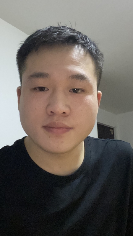 赵志毅的第一张照片--漳州交友网