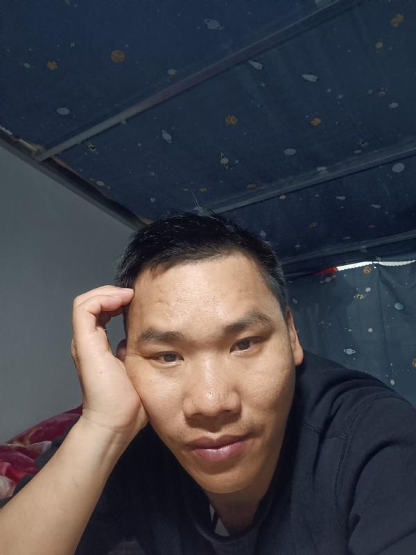 忠胆锐的第二张照片--漳州交友网