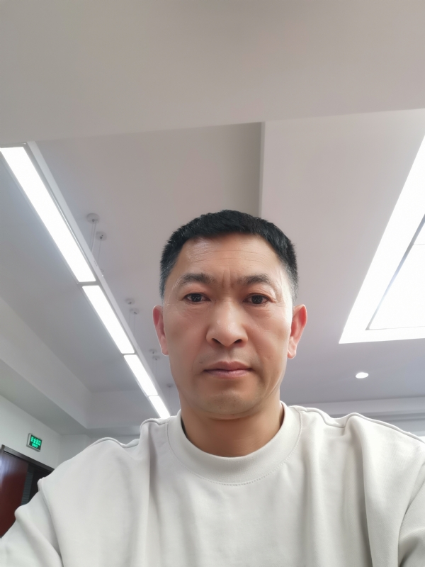 知足常乐的第一张照片--漳州交友网