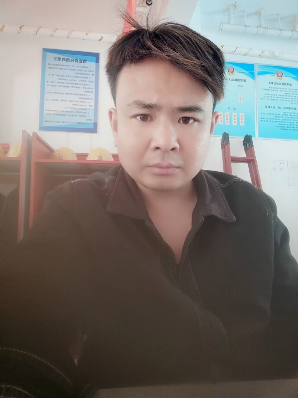 沧海的第一张照片--漳州交友网