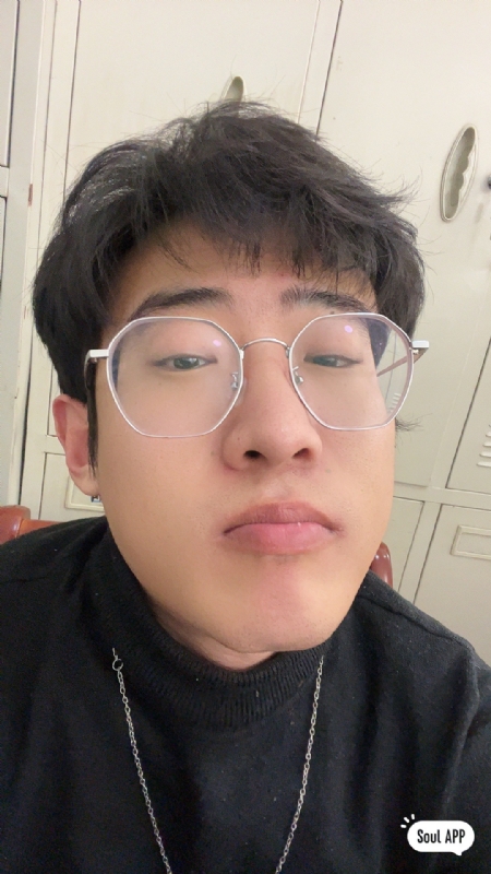 柒雅的第二张照片--漳州交友网