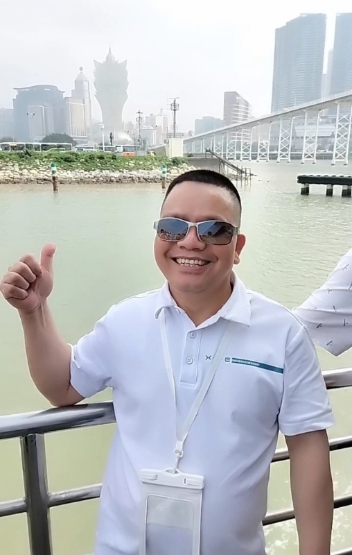 李生的第一张照片--漳州交友网