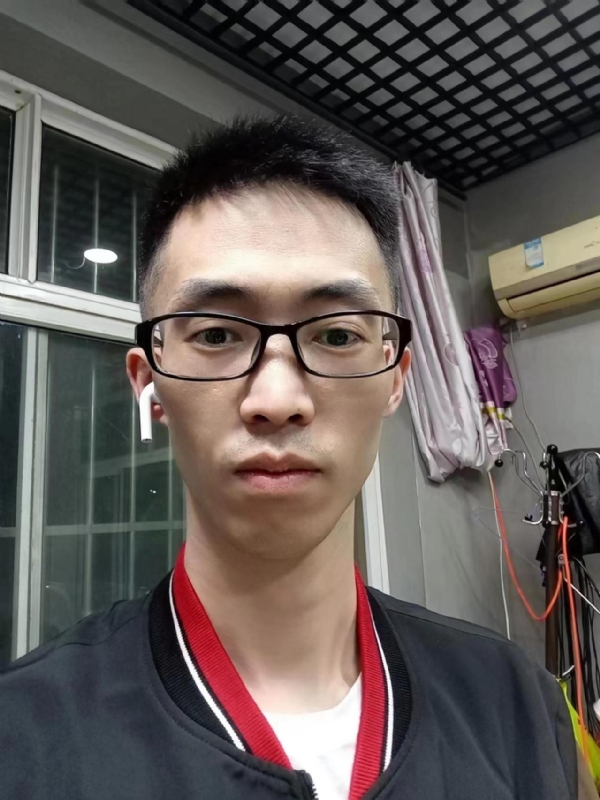 快点快点快点的第一张照片--漳州交友网