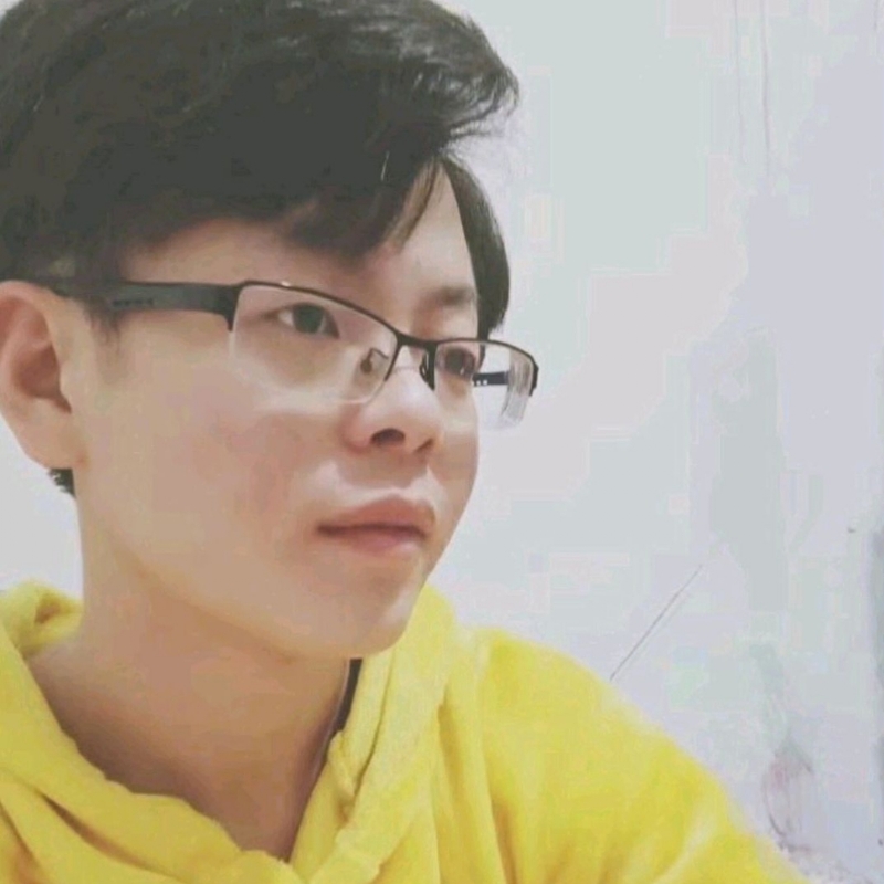 陌城以北的第一张照片--漳州交友网