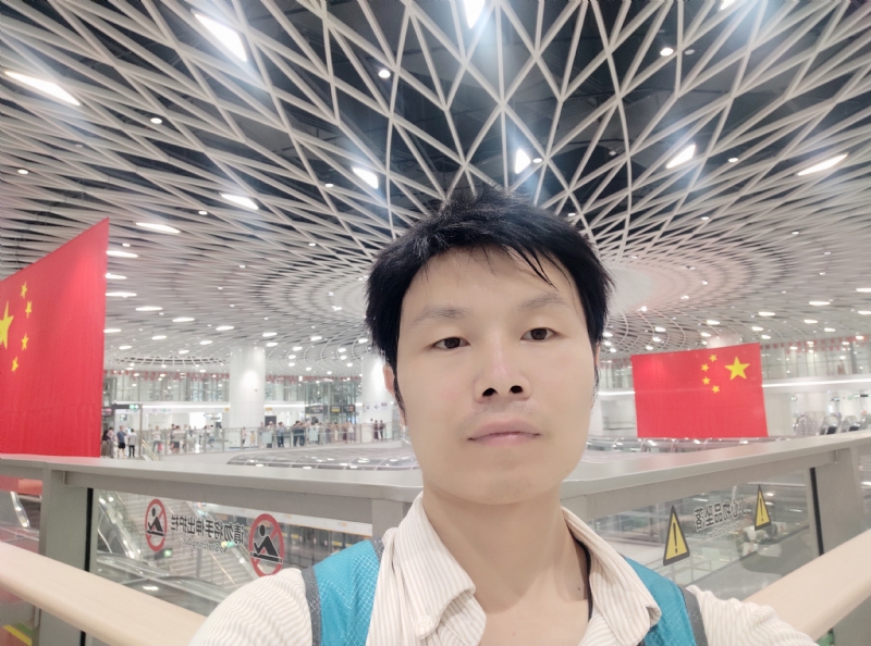 寻那个她的第一张照片--漳州交友网