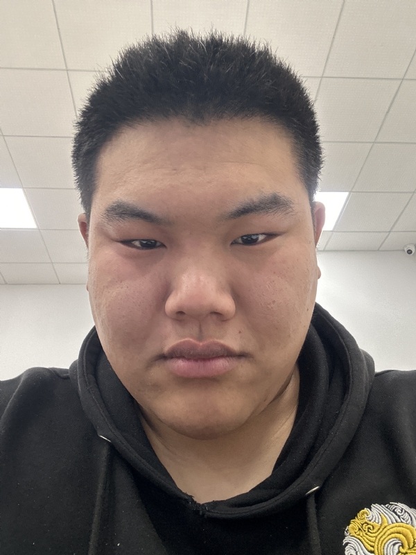 福多多的第一张照片--漳州交友网