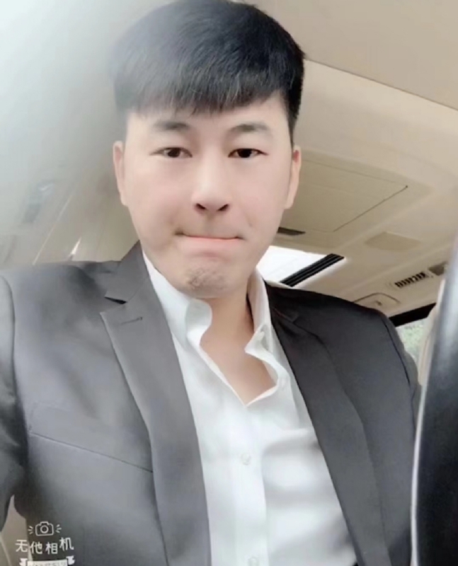来弟的第一张照片--漳州交友网