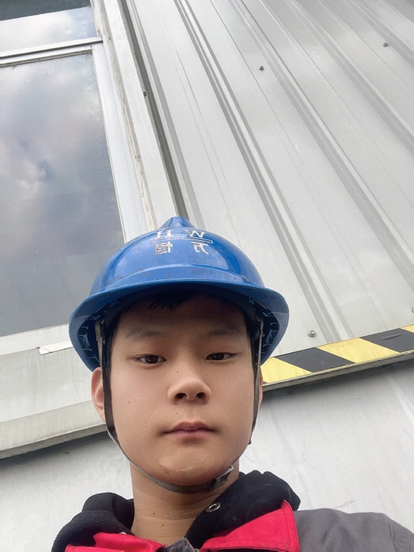 迃幵的第一张照片--漳州交友网