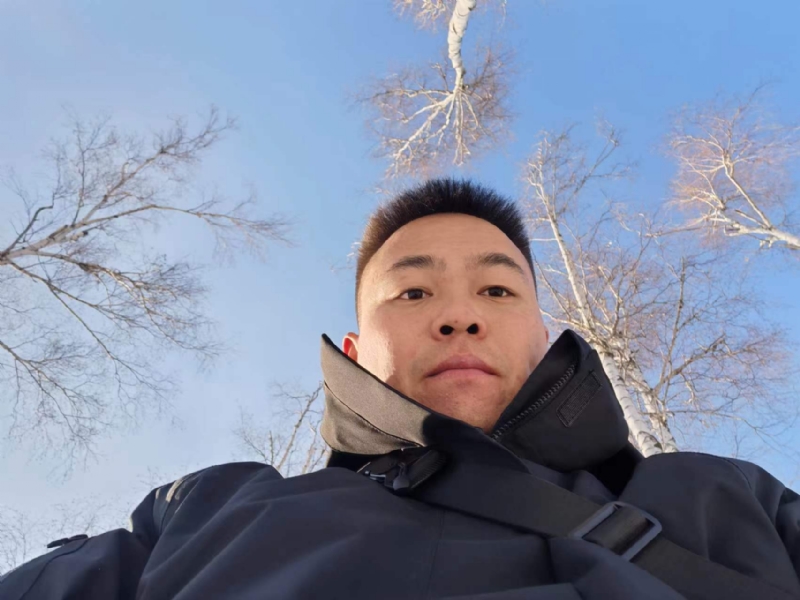 寻愿的第二张照片--漳州交友网