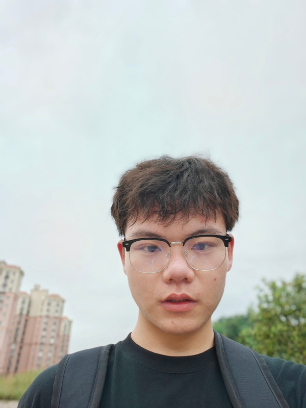 航澄的第一张照片--漳州交友网