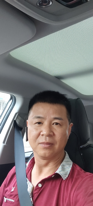 秋天的风的第二张照片--漳州交友网