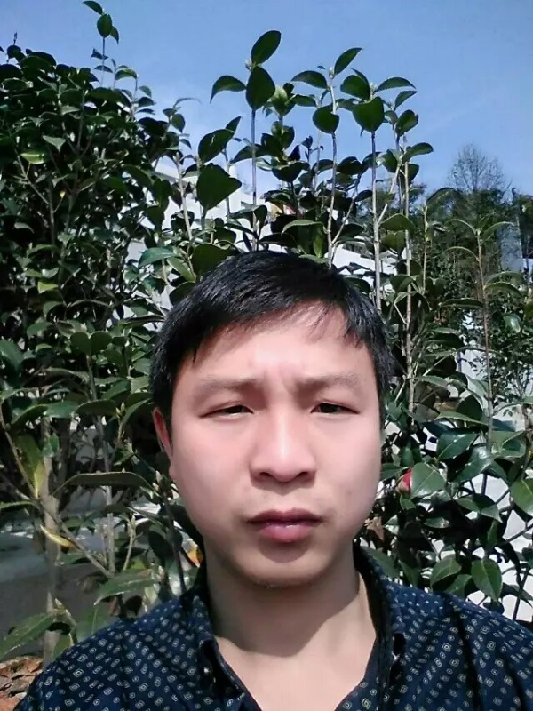 黑骑士的第二张照片--漳州交友网
