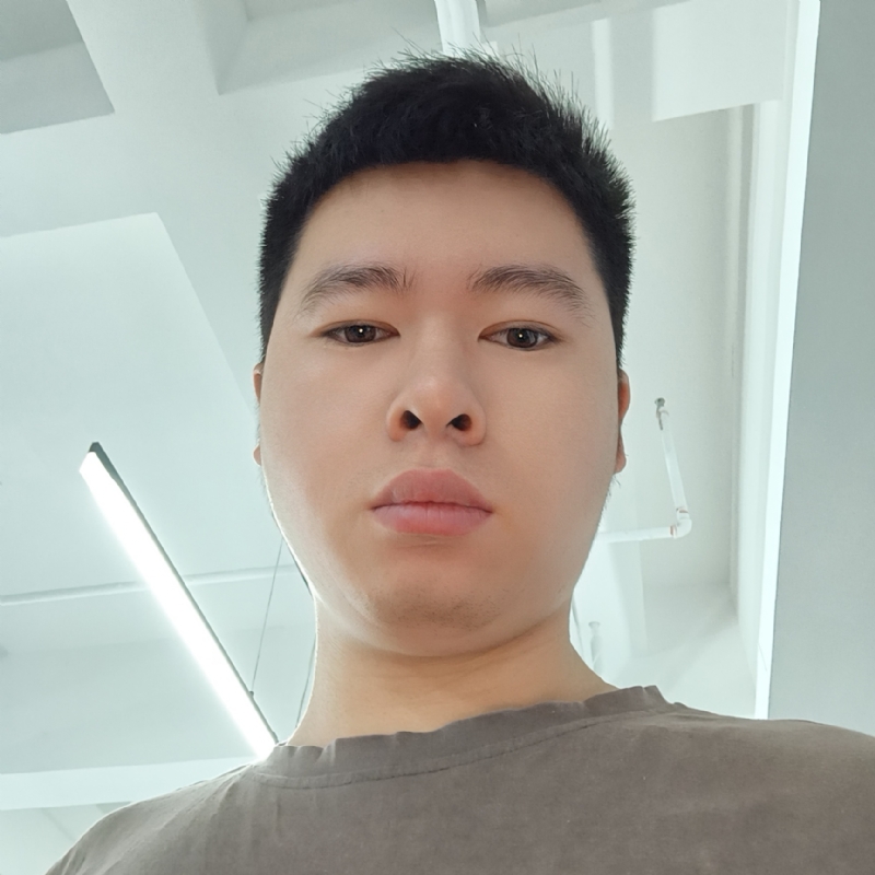 真月的第一张照片--漳州交友网