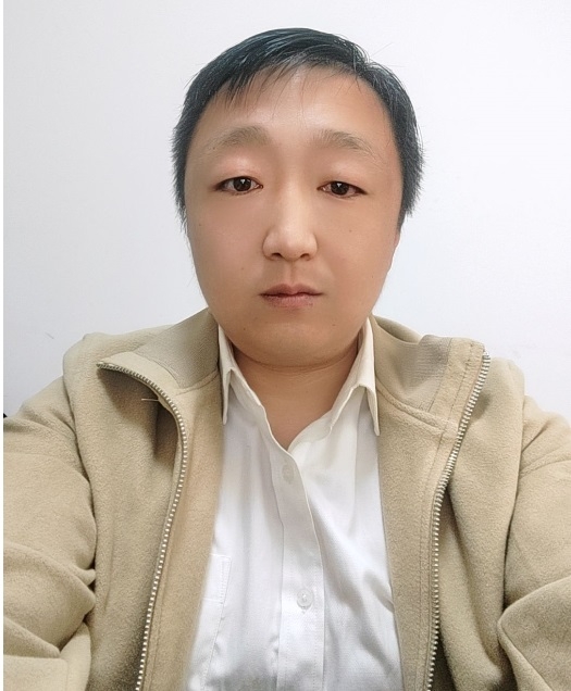 sumkong的第二张照片--漳州交友网
