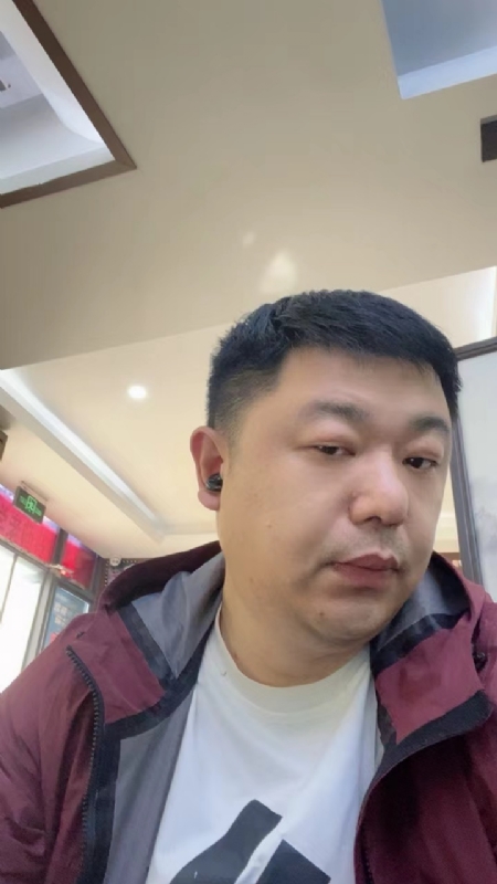 城市有爱的第一张照片--漳州交友网