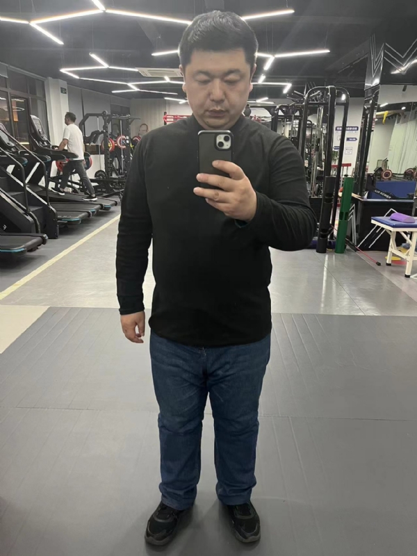 城市有爱的第五张照片--漳州交友网