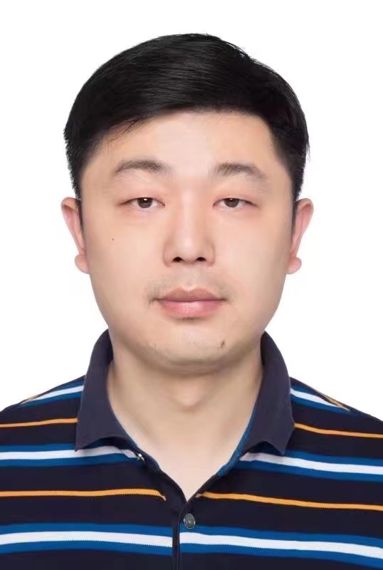 城市有爱的第六张照片--漳州交友网