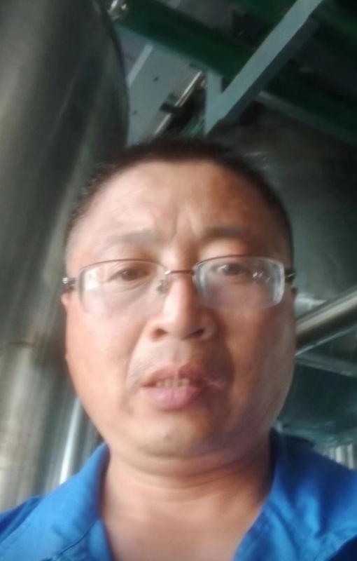 高山流水的第一张照片--漳州交友网