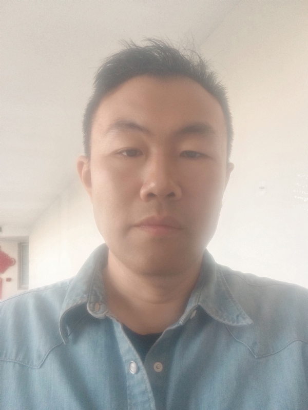 水原的第二张照片--漳州交友网