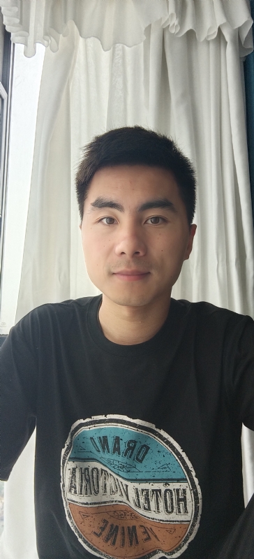 叶秋的第二张照片--漳州交友网
