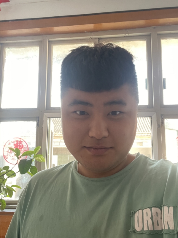 人生如梦的第二张照片--漳州交友网