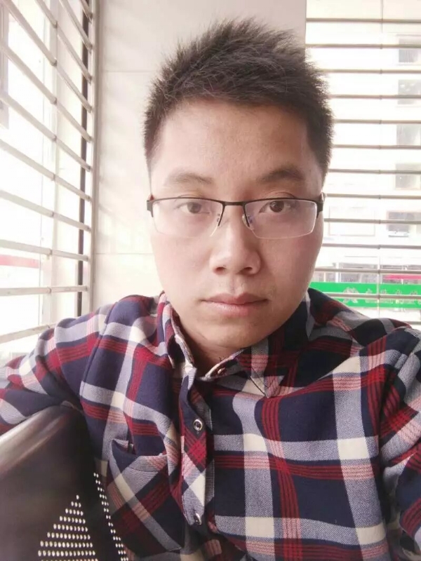 黑鹰的第一张照片--漳州交友网