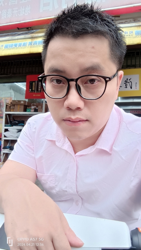黑鹰的第二张照片--漳州交友网