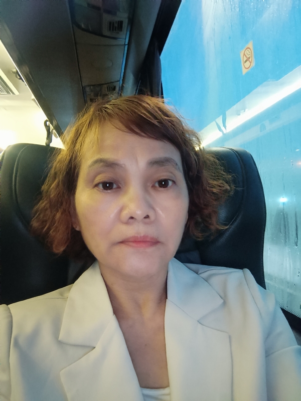 爱连的第一张照片--漳州交友网