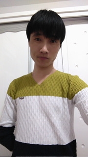 寧缺毋濫的第二张照片--漳州交友网