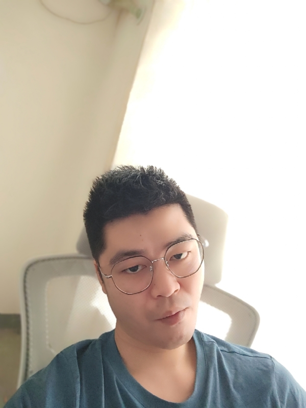 清酒的第一张照片--漳州交友网